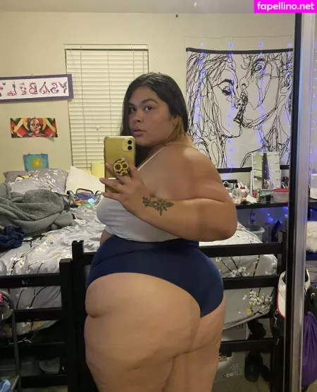 Onlyysa666 OnlyFans Thumbnail #1AK7mmu9Pp