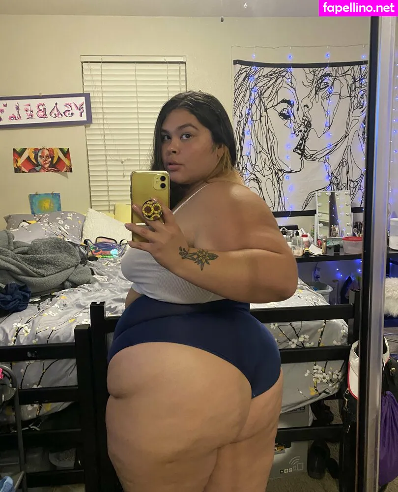 nastyysa666, onlyysa666 Nude Leaked OnlyFans Photo #1AK7mmu9Pp