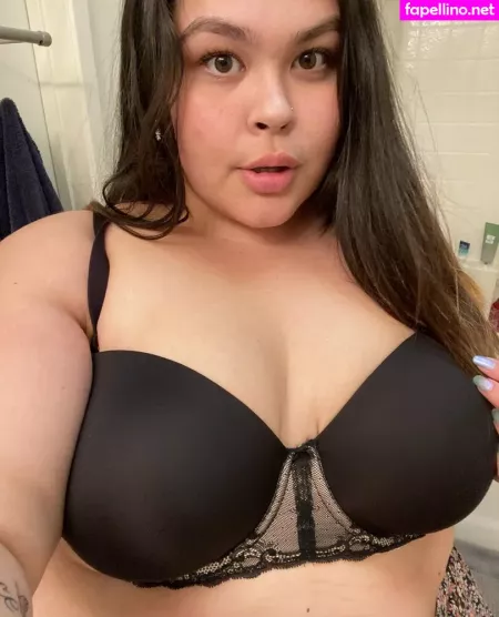 Onlyysa666 OnlyFans Thumbnail #6o5A7bNNKN