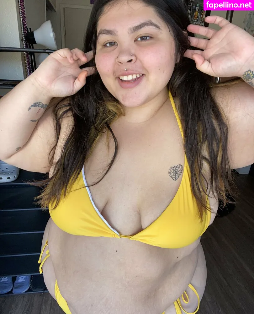 nastyysa666, onlyysa666 Nude Leaked OnlyFans Photo #CdpCYU378j
