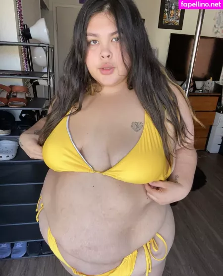 Onlyysa666 OnlyFans Thumbnail #EF6gVbehAw