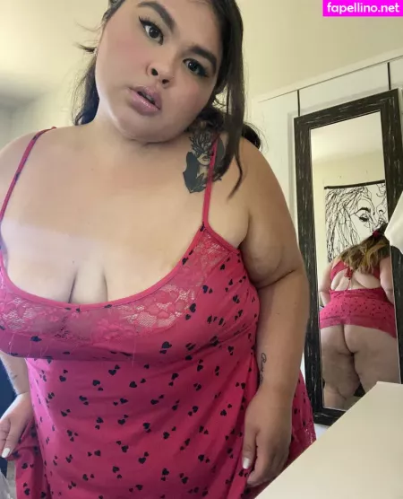 Onlyysa666 OnlyFans Thumbnail #Nj7UKGQkSe