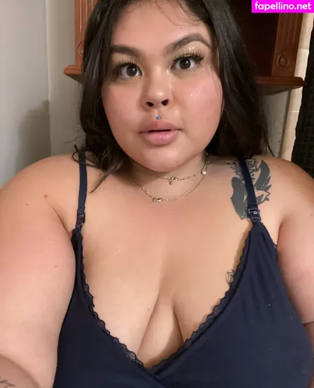 Onlyysa666 OnlyFans Thumbnail #YMNCmBc9cG