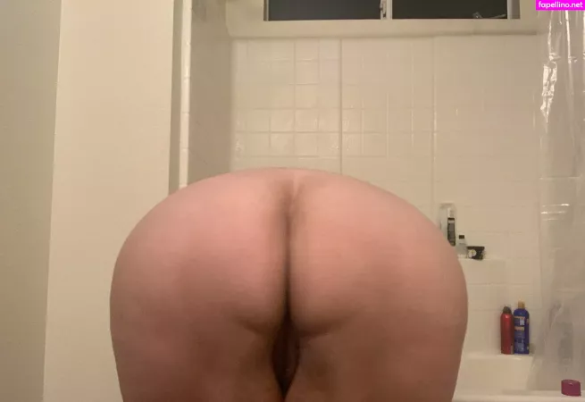 Onlyysa666 OnlyFans Thumbnail #nnY516AlhF