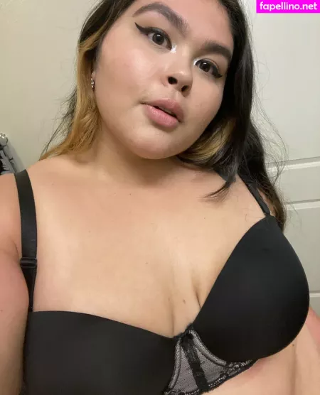 Onlyysa666 OnlyFans Thumbnail #t1qga885AF