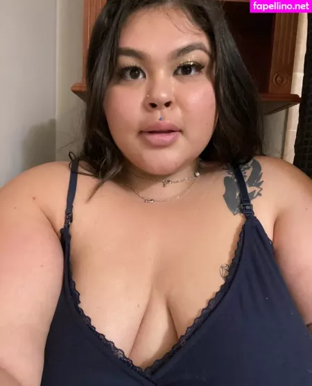 Onlyysa666 OnlyFans Thumbnail #ud29nQfGjE