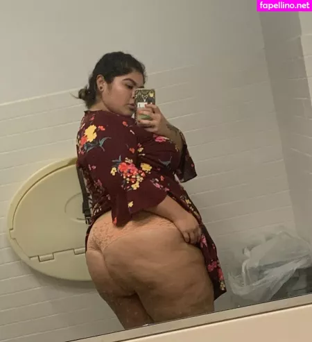 Onlyysa666 OnlyFans Thumbnail #xuObK4dGP2