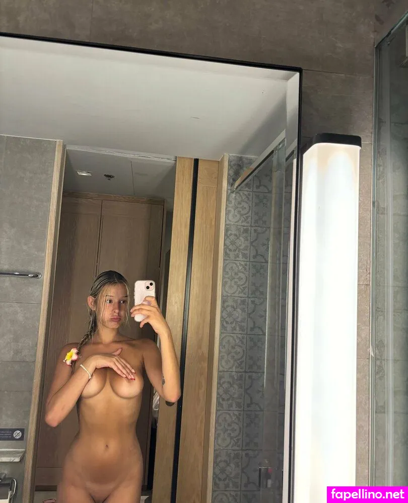 onlyyumi, yumiesest Nude Leaked OnlyFans Photo #UZ71Rf2WR7