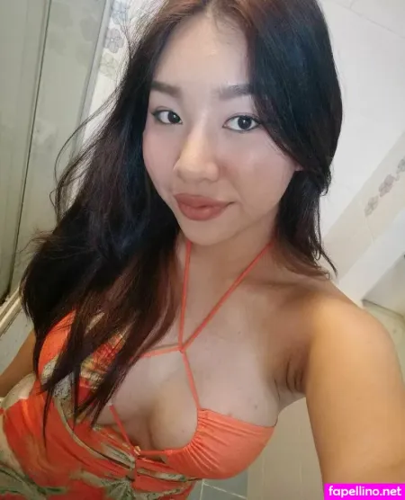 Onlyyumiof OnlyFans Thumbnail #KUTeBF5sAX