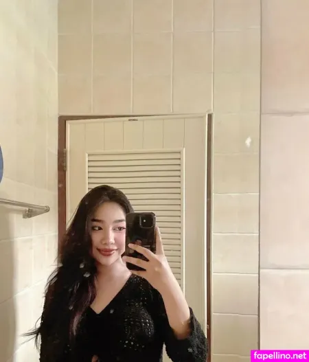 Onlyyumiof OnlyFans Thumbnail #MzzBp5jRBQ