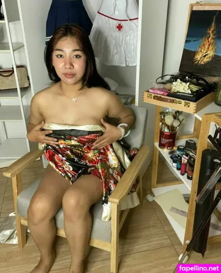 Onlyyumiof OnlyFans Thumbnail #y6GYzXTmVE
