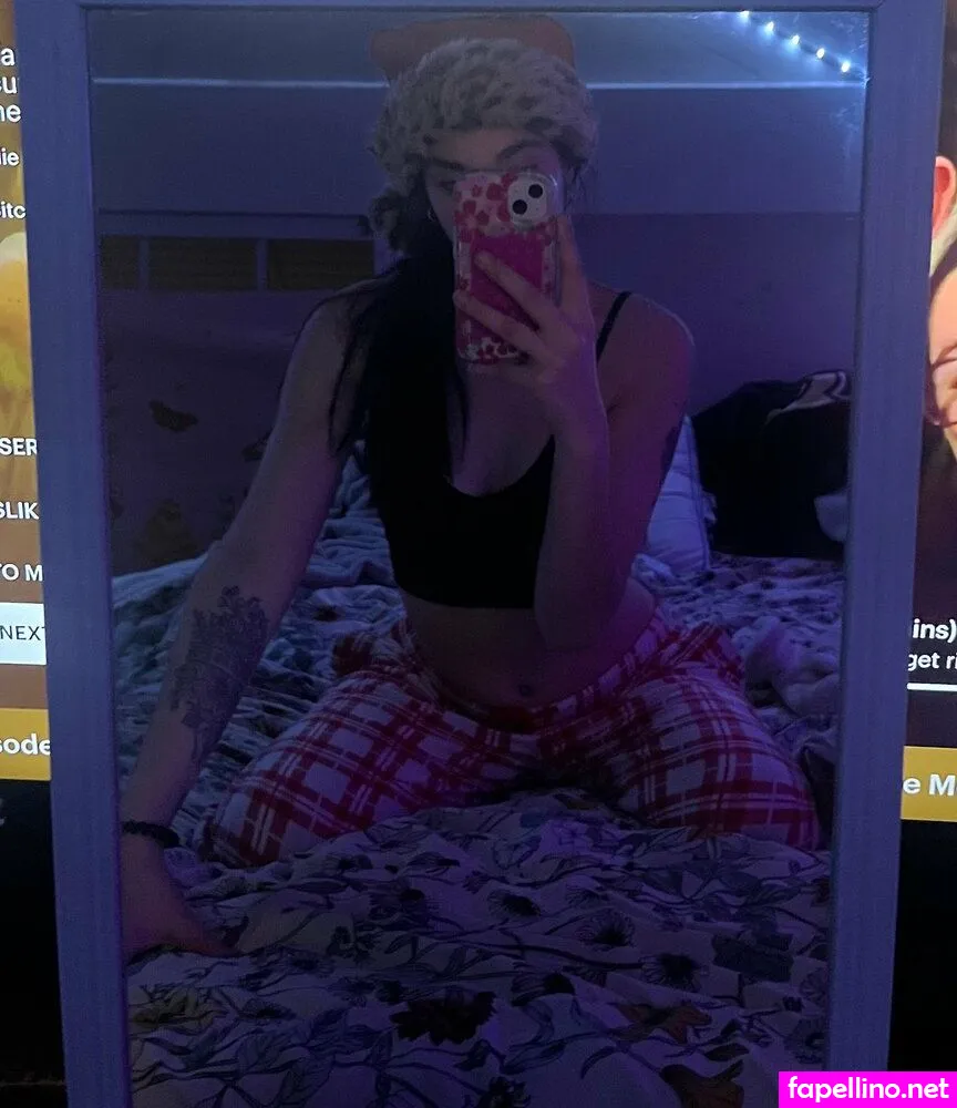 onlyyymac Nude Leaked OnlyFans Photo #np89hk7gyD