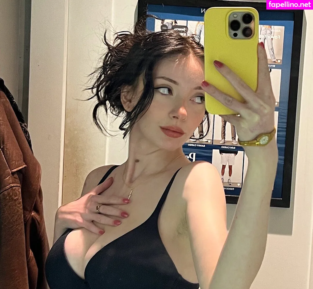 katherine.rguezz, katie [], lycragun, onlyzaboomafoo Nude Leaked OnlyFans Photo #1H2pXJlNBx