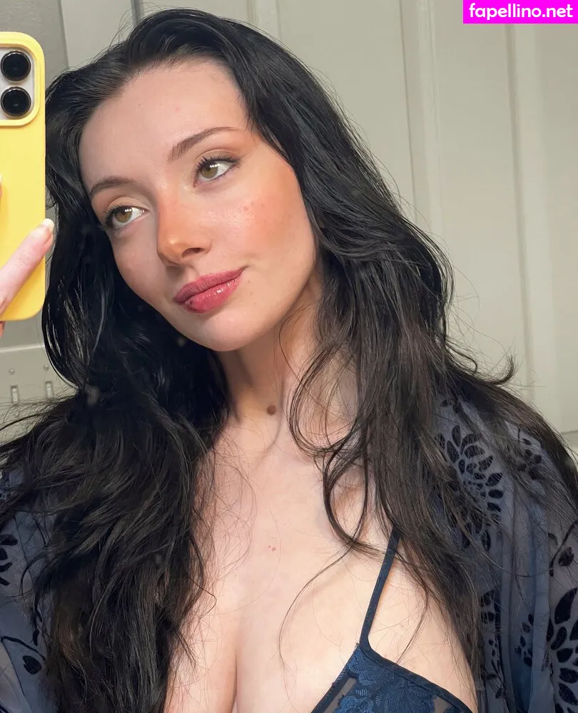 katherine.rguezz, katie [], lycragun, onlyzaboomafoo Nude Leaked OnlyFans Photo #1uG6CWfUC8