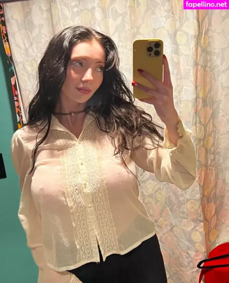 Onlyzaboomafoo OnlyFans Thumbnail #6hhlopCy8M