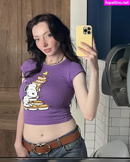 Onlyzaboomafoo OnlyFans Thumbnail #jaLVQMtHrj