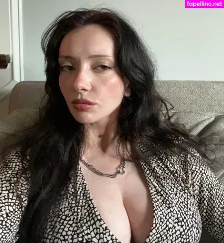 Onlyzaboomafoo OnlyFans Thumbnail #jjYZ6ibBNo