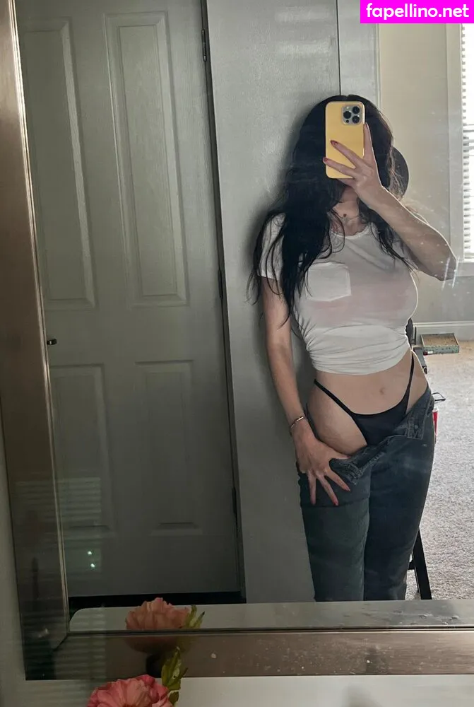 katherine.rguezz, katie [], lycragun, onlyzaboomafoo Nude Leaked OnlyFans Photo #jmqM40IPAA