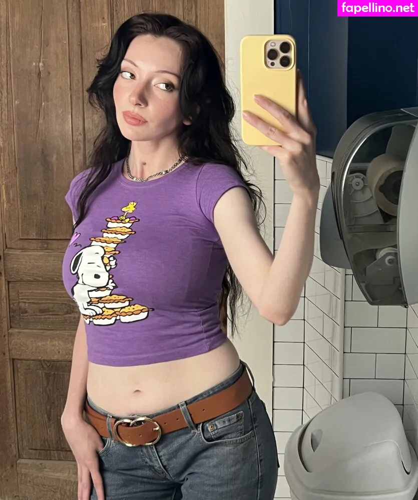 katherine.rguezz, katie [], lycragun, onlyzaboomafoo Nude Leaked OnlyFans Photo #t8cmX5vYg9