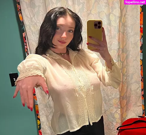 Onlyzaboomafoo OnlyFans Thumbnail #vR0McIdwQK