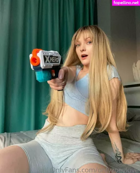 Onlyzoeylove OnlyFans Thumbnail #066te6n1NE