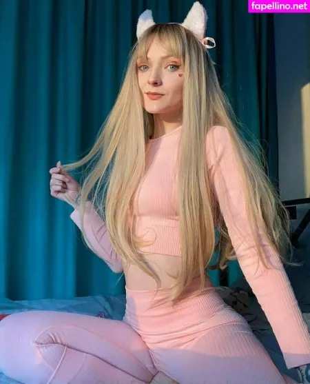 Onlyzoeylove OnlyFans Thumbnail #6qIwa7md4v