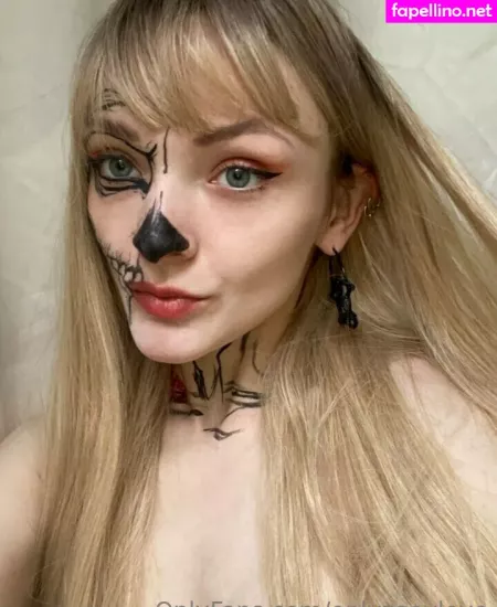 Onlyzoeylove OnlyFans Thumbnail #LHZBq4vFOS