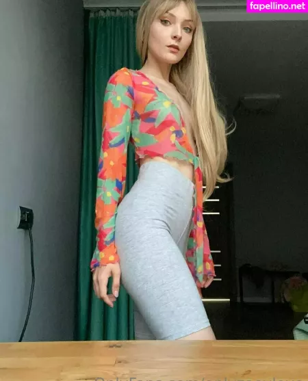 Onlyzoeylove OnlyFans Thumbnail #Mdk9pKvyir