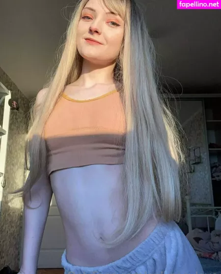 Onlyzoeylove OnlyFans Thumbnail #b6bo6F6ibr