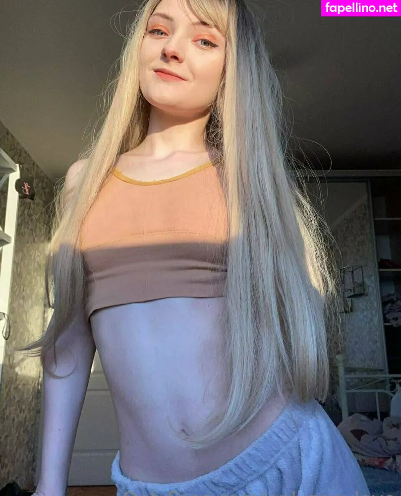 onlyzoeylove, therealzoeyloveee Nude Leaked OnlyFans Photo #b6bo6F6ibr