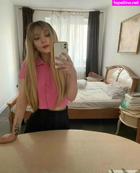 Onlyzoeylove OnlyFans Thumbnail #ehRq3foyIF