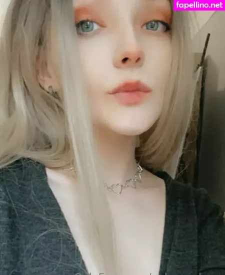 Onlyzoeylove OnlyFans Thumbnail #iJiFvzIDdy