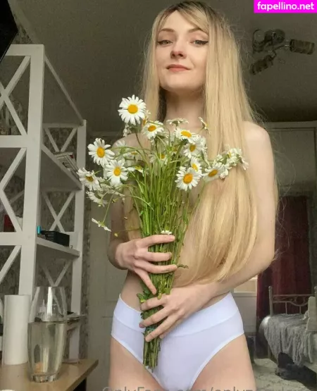 Onlyzoeylove OnlyFans Thumbnail #jcIyvpdFWo