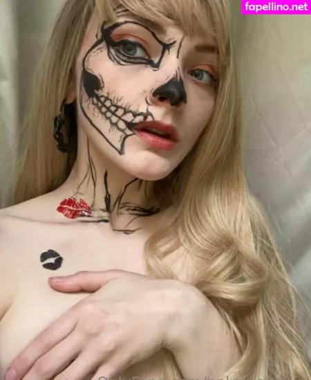 Onlyzoeylove OnlyFans Thumbnail #mdZZysCtPb