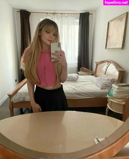 Onlyzoeylove OnlyFans Thumbnail #pd4xwAoPhw