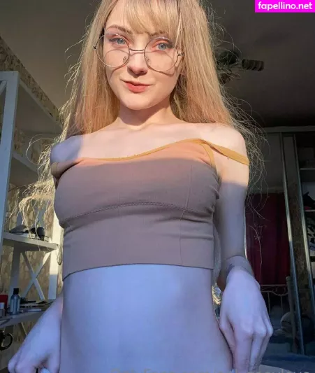 Onlyzoeylove OnlyFans Thumbnail #qLs3nh8d63