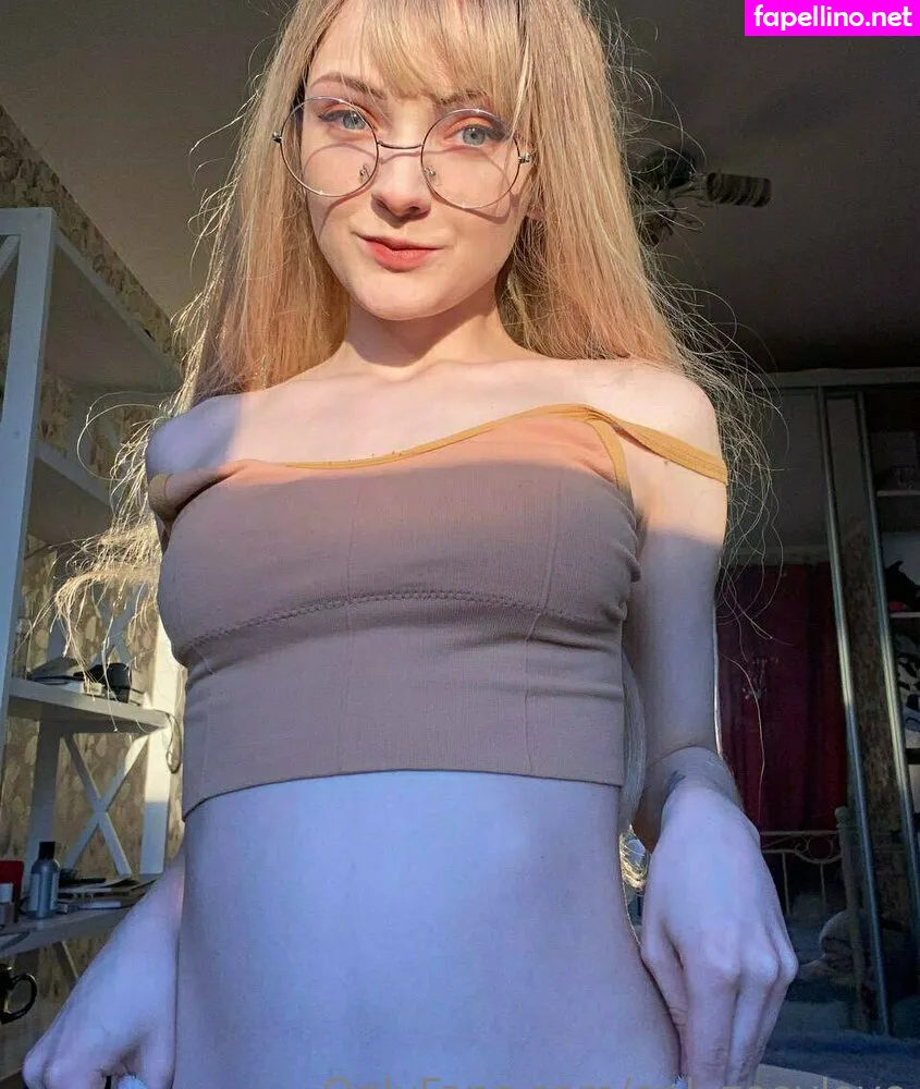 onlyzoeylove, therealzoeyloveee Nude Leaked OnlyFans Photo #qLs3nh8d63