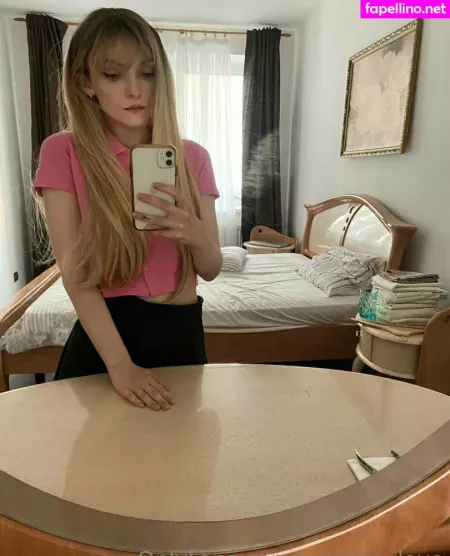 Onlyzoeylove OnlyFans Thumbnail #qbbwUeE6cW
