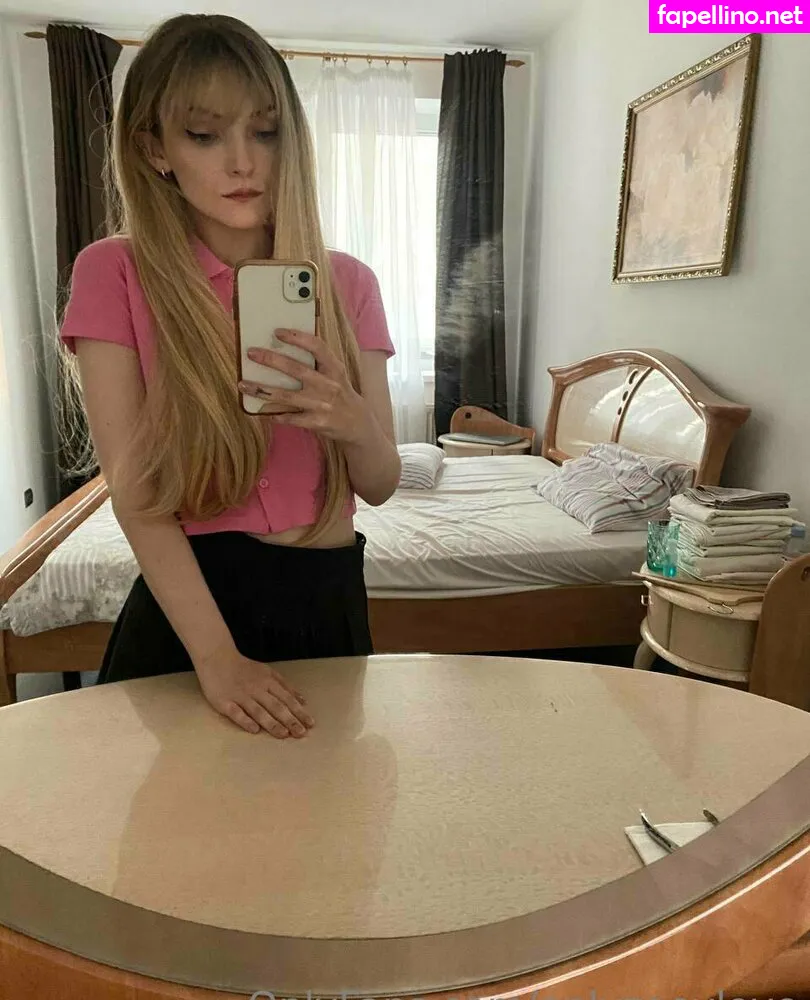 onlyzoeylove, therealzoeyloveee Nude Leaked OnlyFans Photo #qbbwUeE6cW