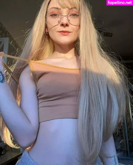 Onlyzoeylove OnlyFans Thumbnail #rZQkHyeKUp