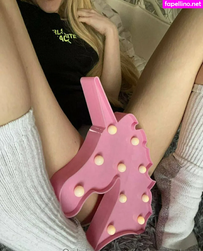 onlyzoeylove, therealzoeyloveee Nude Leaked OnlyFans Photo #sxcSmBDHp7