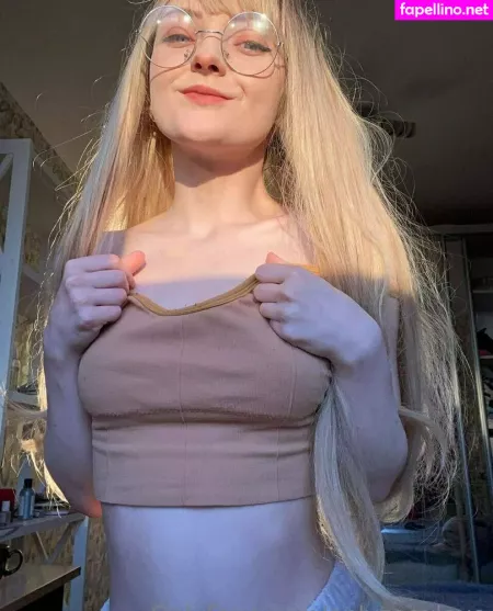 Onlyzoeylove OnlyFans Thumbnail #taoQytPvCl