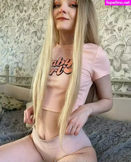 Onlyzoeylove OnlyFans Thumbnail #zFcfHh2bwL