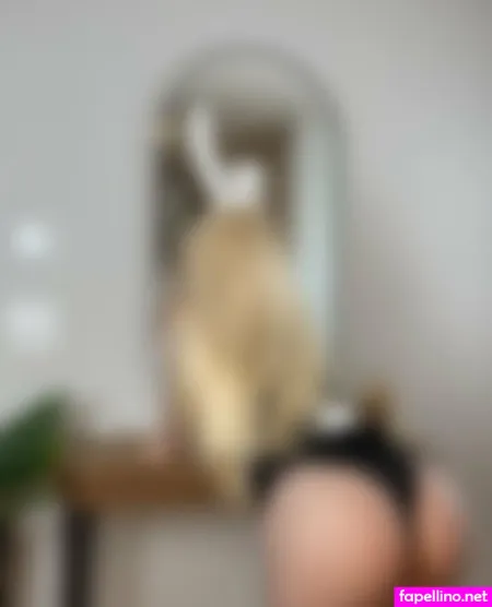 Onna Free OnlyFans Thumbnail #RrDUefjUMO