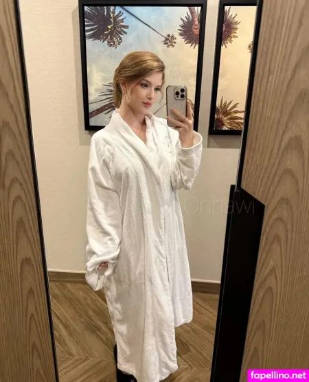 Onna Free OnlyFans Thumbnail #hfygScMhdp