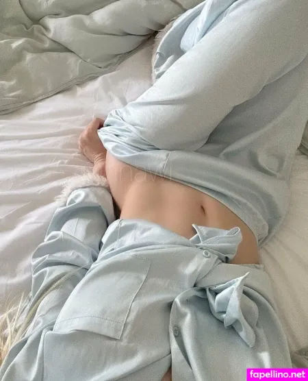 Onna Free OnlyFans Thumbnail #vUzMw62TNk