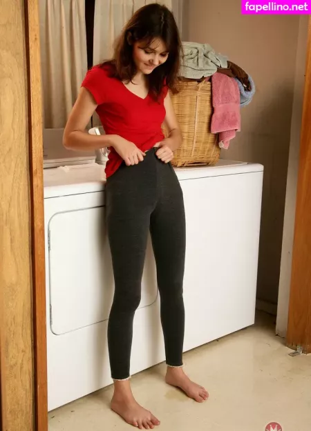 Onna Metcalf OnlyFans Thumbnail #4FWYgYjPSV