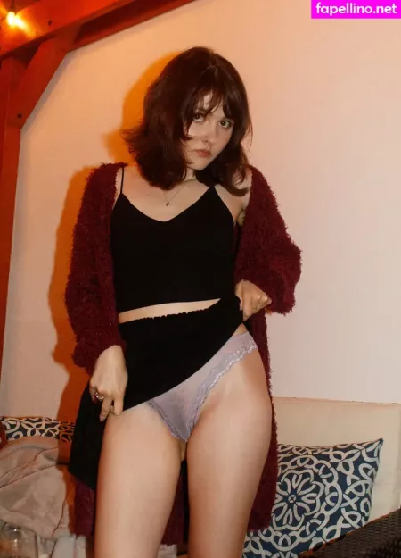 Onna Metcalf OnlyFans Thumbnail #XkRDt6WgFP