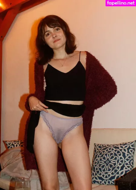 Onna Metcalf OnlyFans Thumbnail #rsdT6zoBpT
