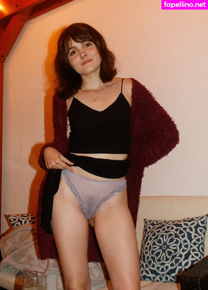 Onna Metcalf Nude Leaked OnlyFans Photo #rsdT6zoBpT